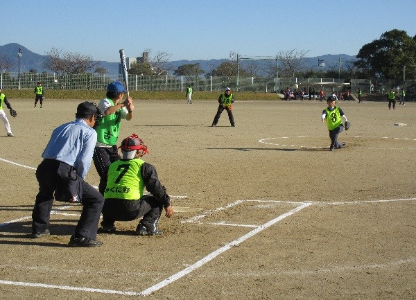 05.jpg