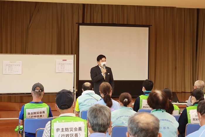 市長あいさつ.JPG