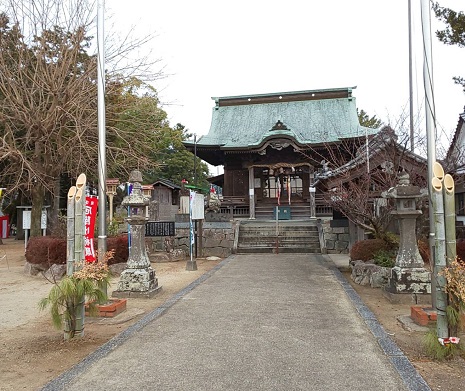 日吉神社虚空蔵さん01.JPG