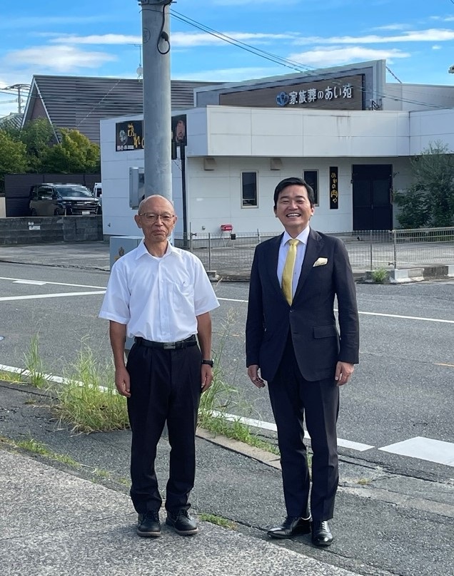 R7.9.24大原中学校あいさつ運動②.jpg