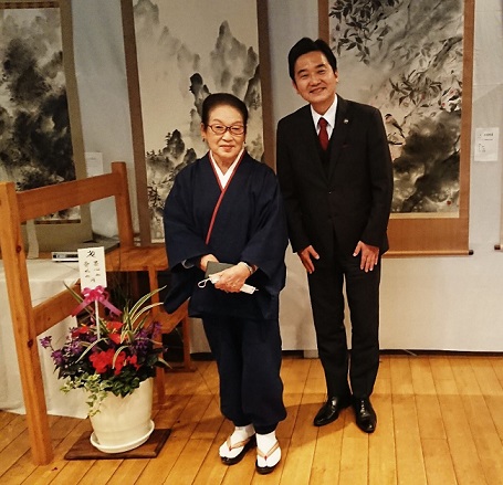 R3.11.1中村紫苑先生個展.jpg