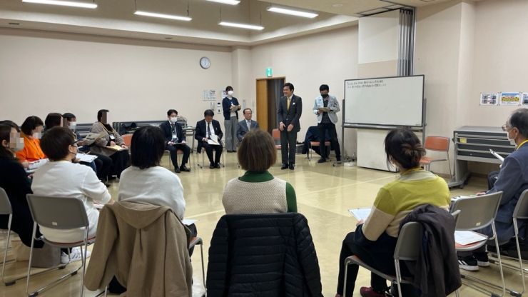 東野まち協意見交換会_1.JPG