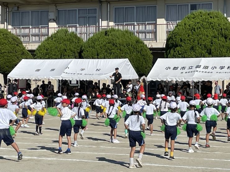 運動会③.jpg