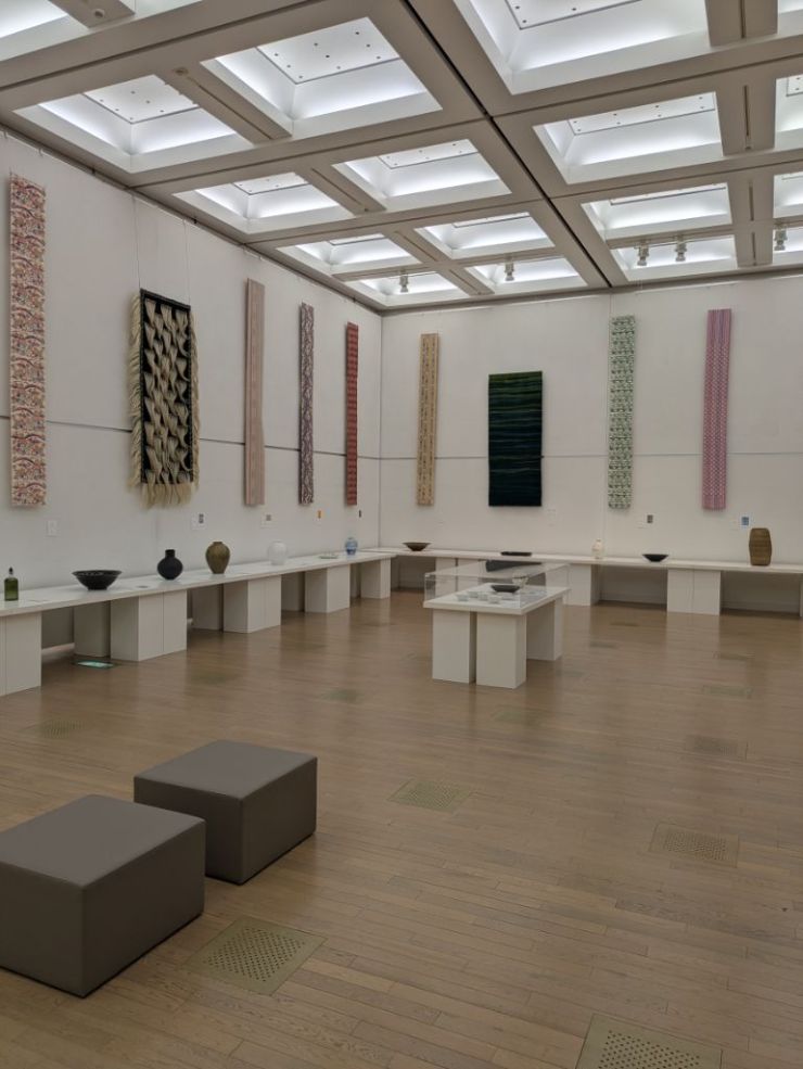 0429国展2.jpg