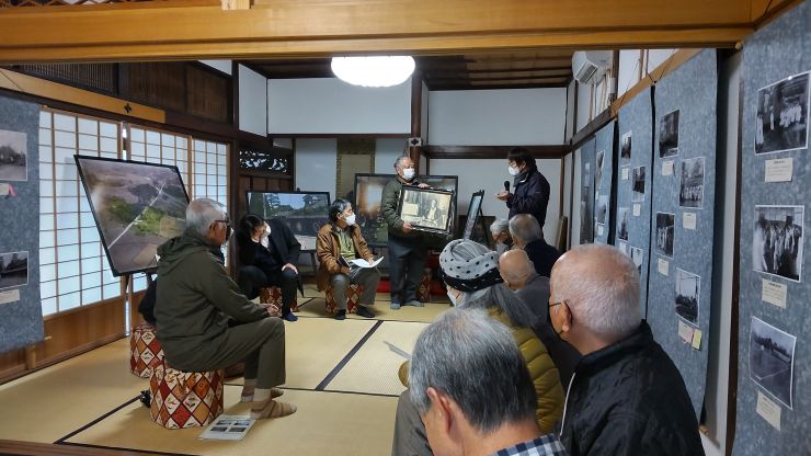 R5.11.25（平田家写真展）.JPG