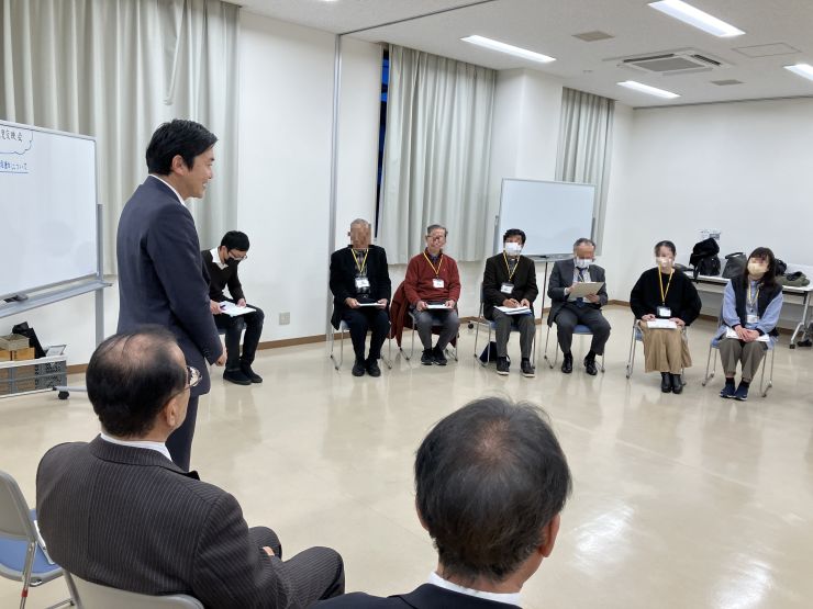 R6.2.21（大原校区協働のまちづくり協議会意見交換会）.JPG