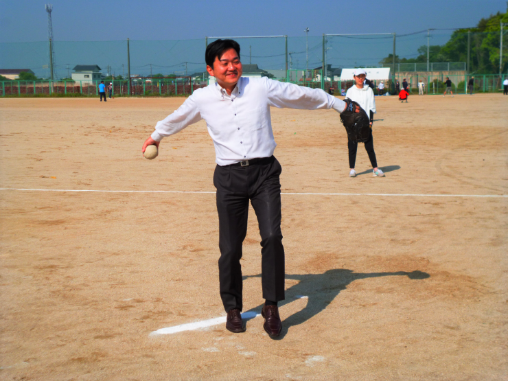 02.png