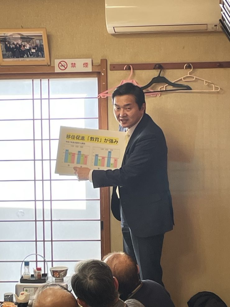 0213小郡プロバスクラブ出前トーク2.jpeg