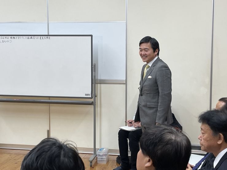 0225立石まち協役員と市三役との意見交換会2.jpeg