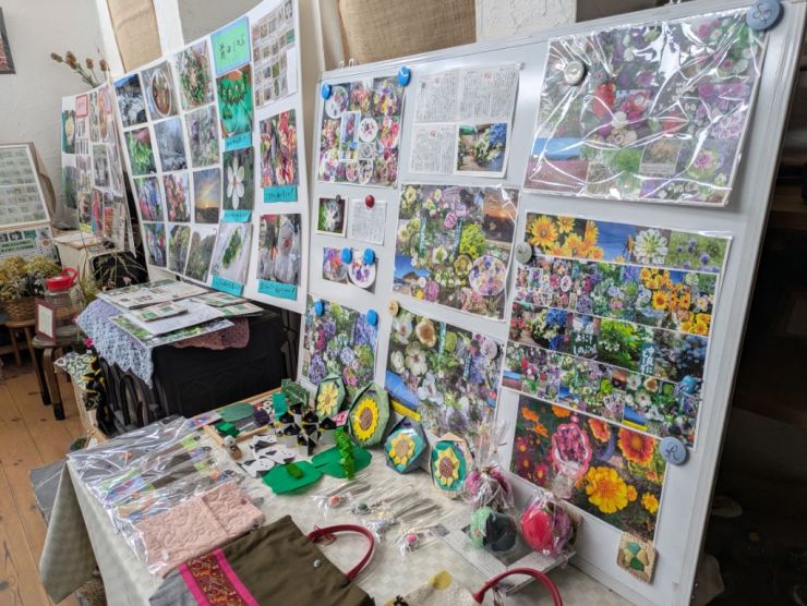 0908第8回ケータイ写真館展.jpeg