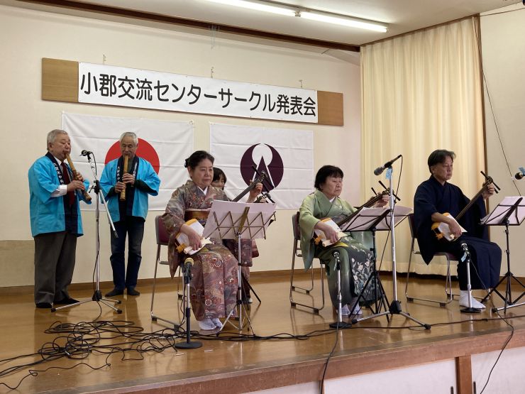 サークル発表会①.jpg
