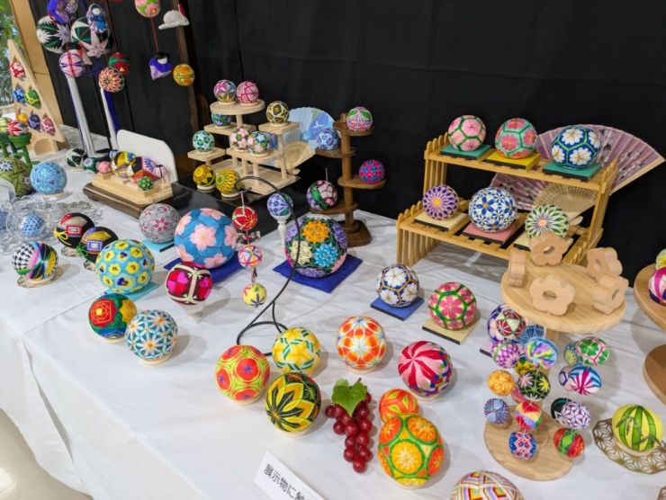 東野サークル発表会③.jpg