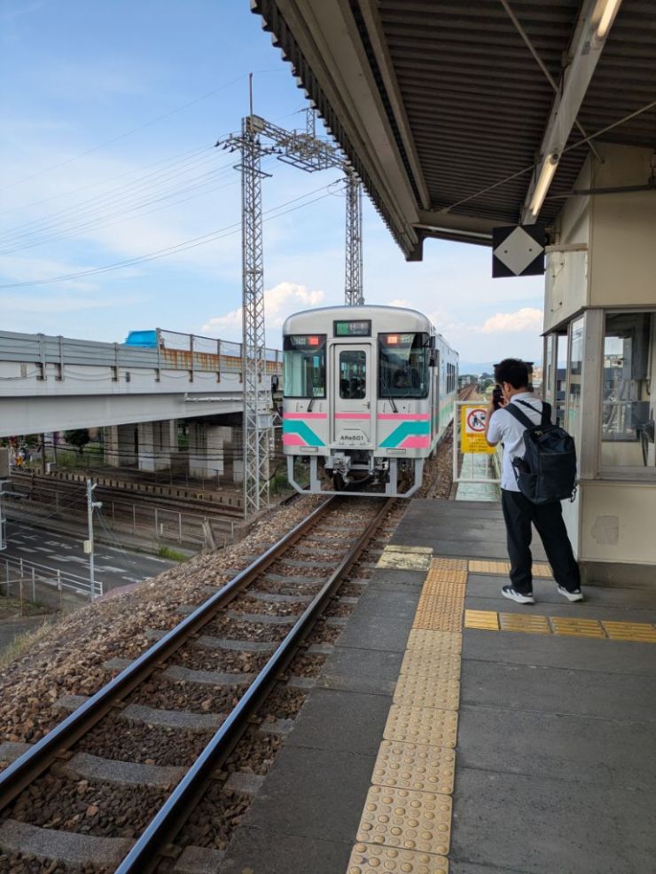 0612甘鉄2.jpg