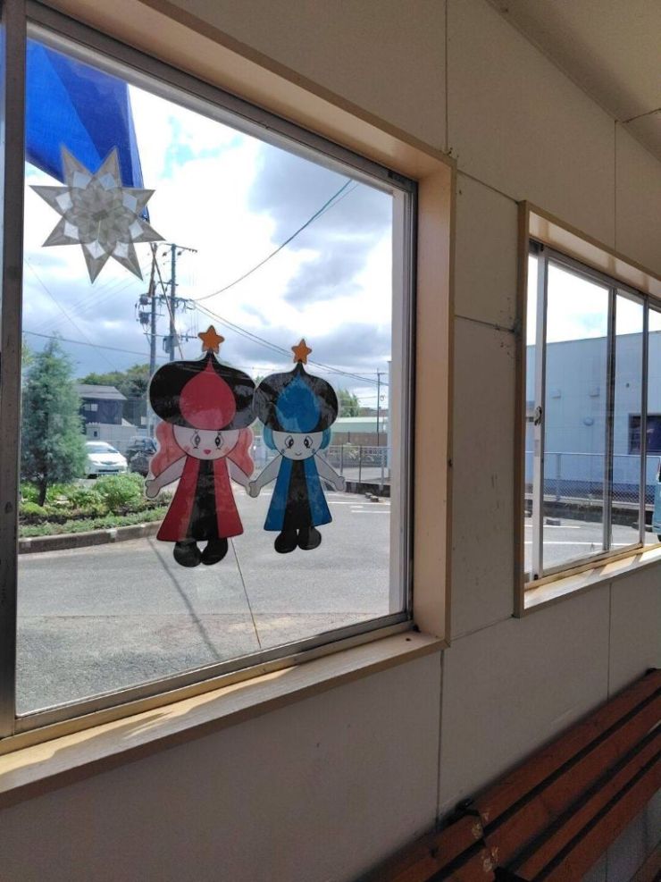 0628甘鉄4.jpg