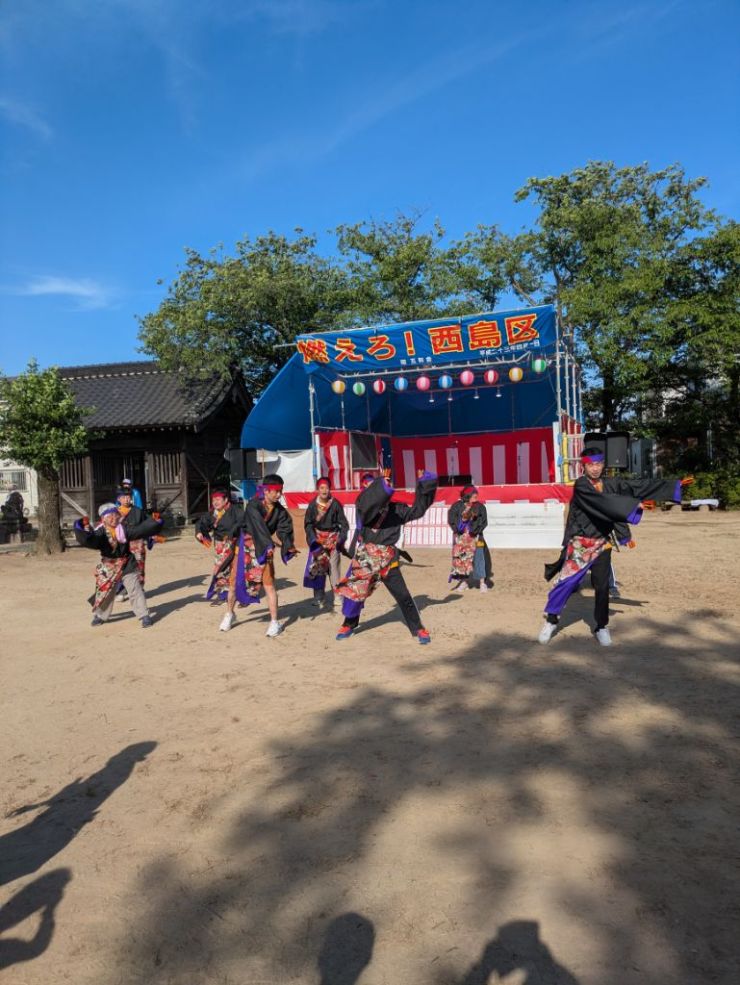 0718西島夏祭り3.JPG