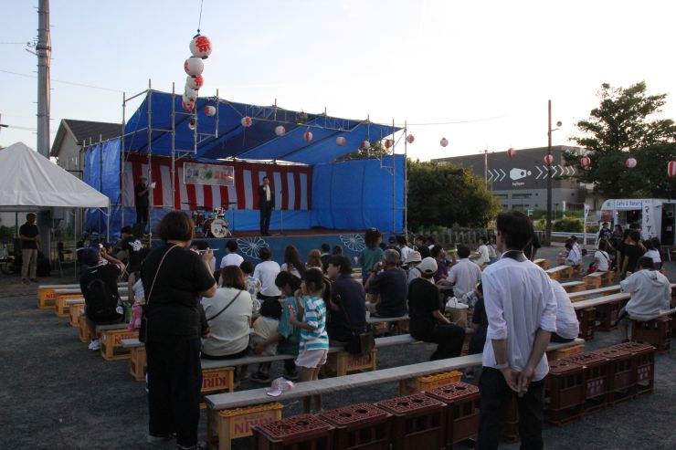 0718今隈夏祭り3.JPG