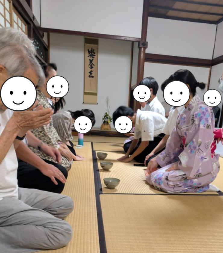 0718納涼茶会2-1.png