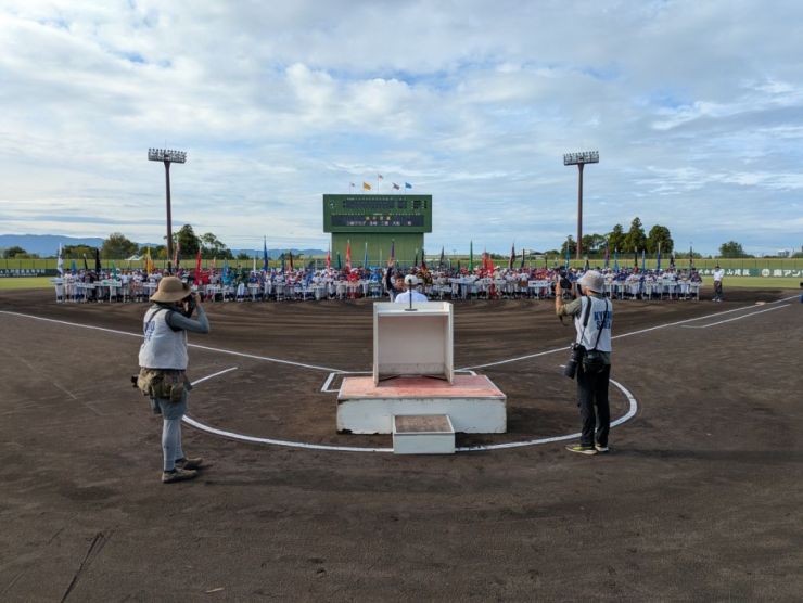 0907七夕旗争奪野球大会.jpg