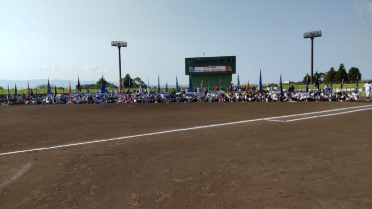 開会式②.JPG