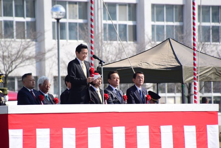 記念行事②.JPG