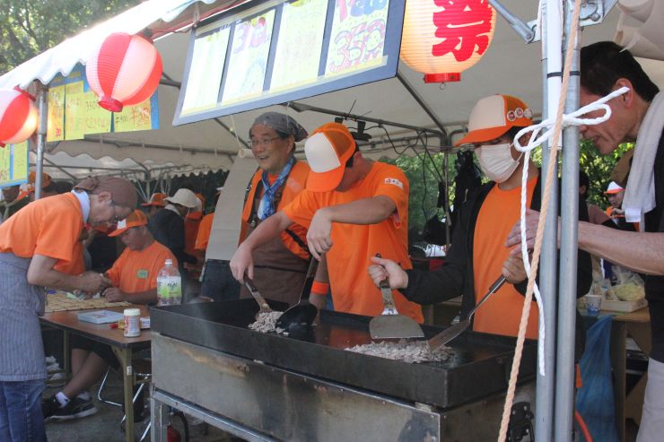 0718美鈴が丘夏祭り2.JPG