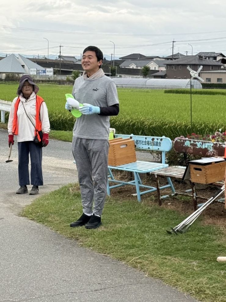 0907津古ふるさと会4.jpg