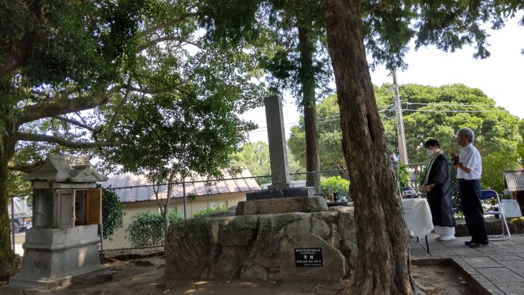 R6.8.6（高卒都婆慰霊祭）.JPG