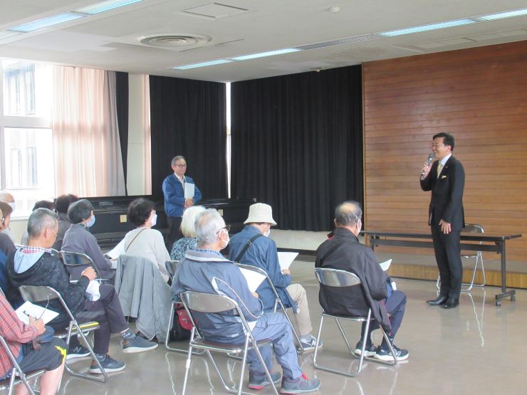 歩け歩け大会.JPG