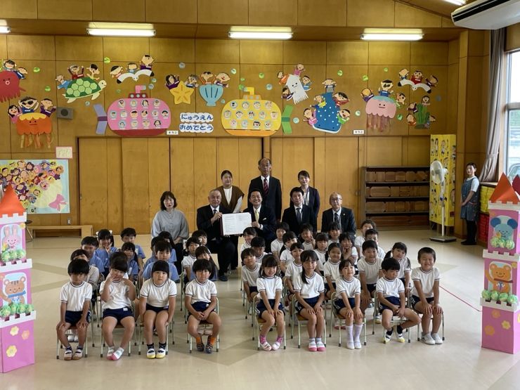 0527こぐま学園事業連携協定5.jpeg