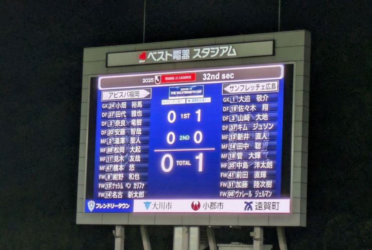 R7.9.27アビスパ試合②.jpg