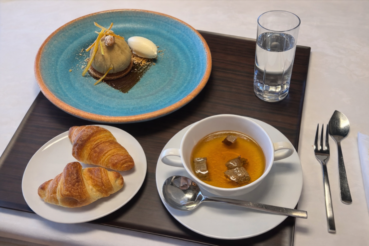 0206油屋カフェ0.png