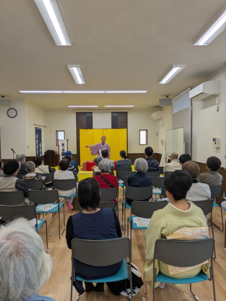 0405笑ってえ落語教室2.jpg