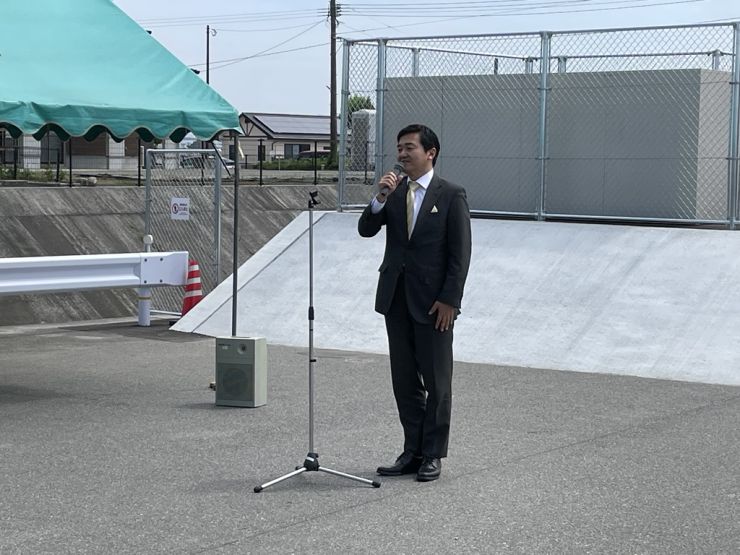 0601大崎ポンプ場.jpeg