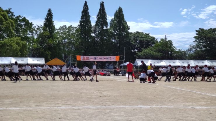 R6.5.19（小郡中学校運動会）.JPG