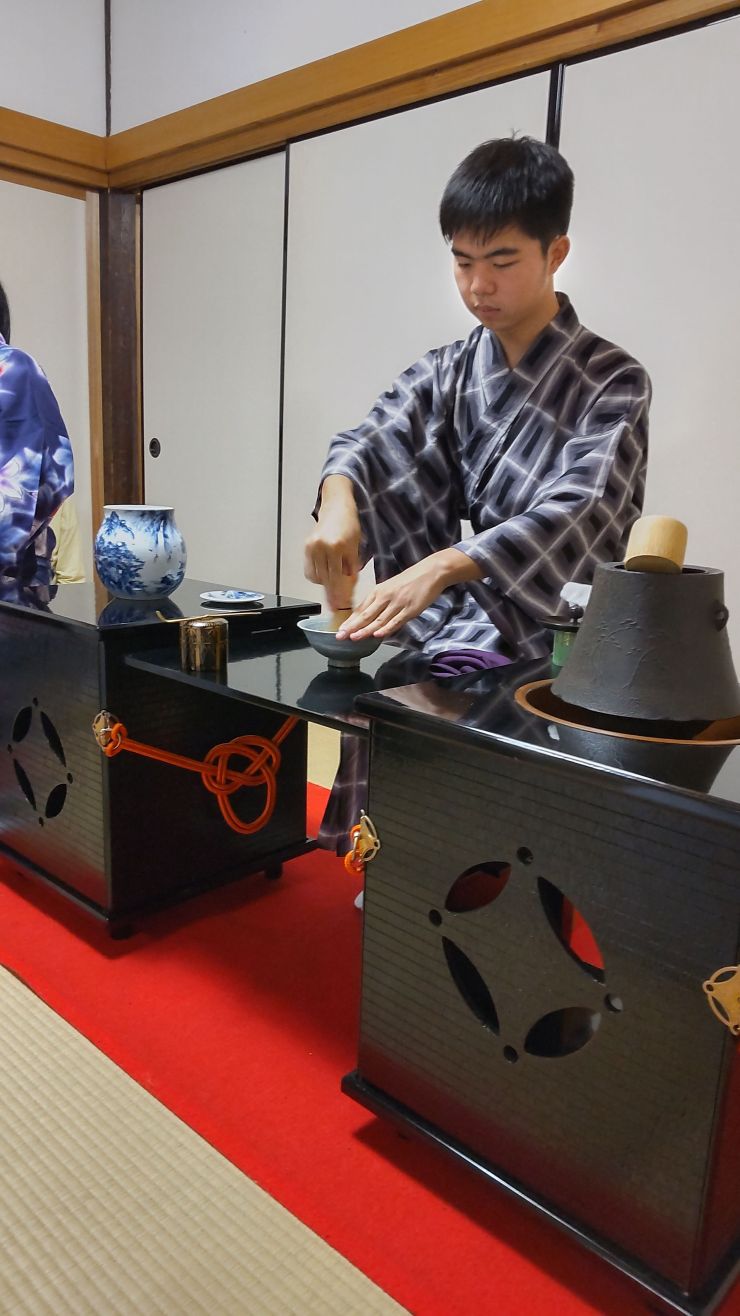 茶会①.JPG
