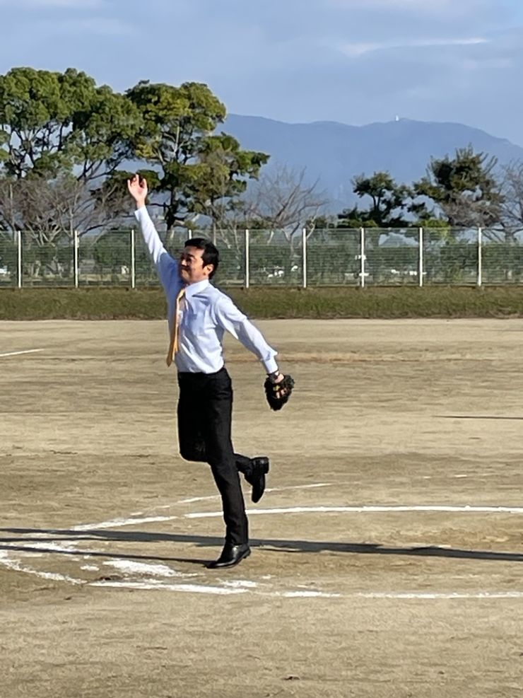 R6.11.4（三国まち協ソフトボール大会）.jpg