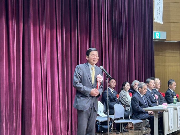 市長挨拶.jpg