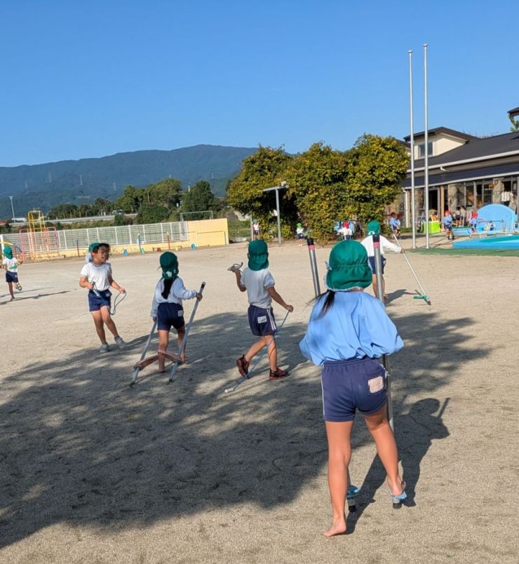 小郡幼稚園②.jpg