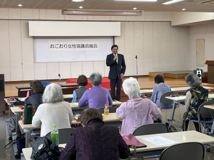 第35回おごおり女性協議会総会①.jpg