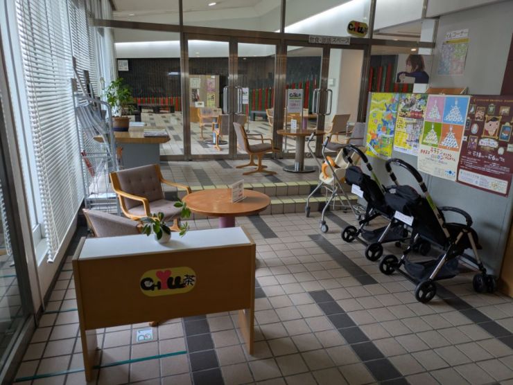 0701図書館.jpg