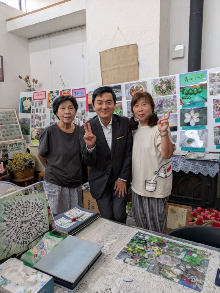 0908第8回ケータイ写真館展4.jpeg