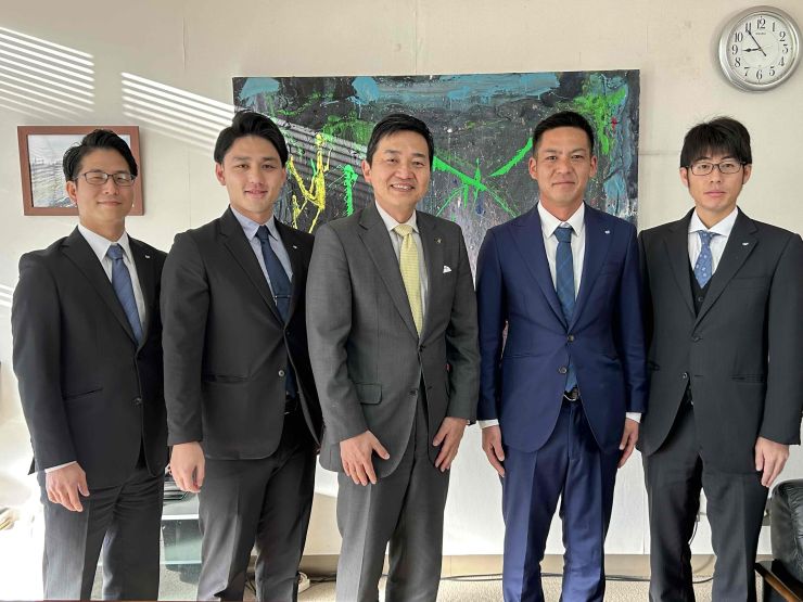 R6.1.11（みい青年会議所）.JPG