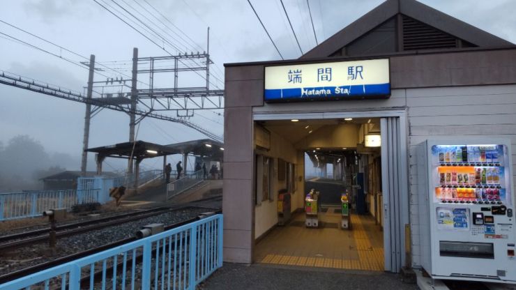 駐輪場①.jpg