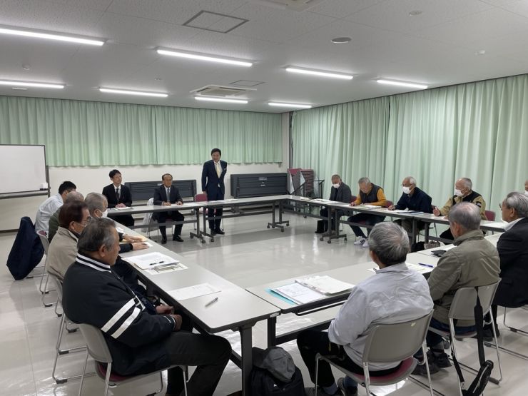 小郡校区区長会との意見交換会.jpg