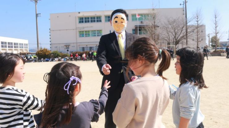 0221大原逃走中2.jpg