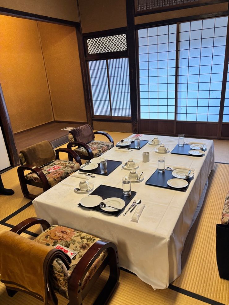 0206油屋カフェ2.jpg