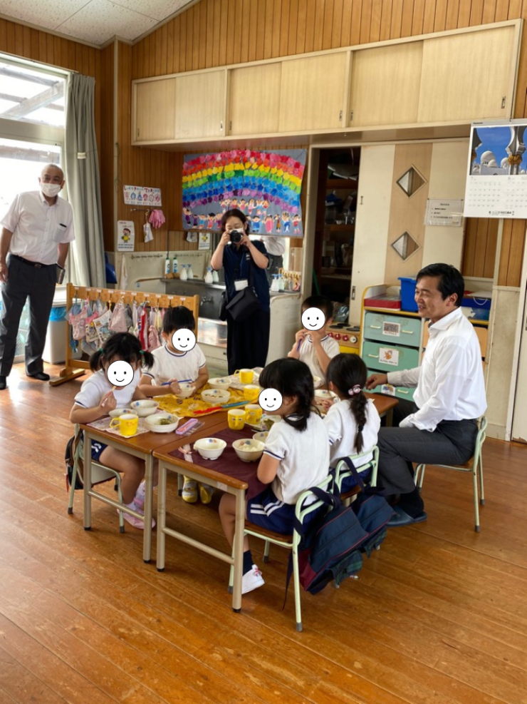0908小郡幼稚園給食2-1.png