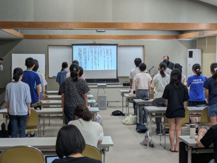 0711志学舎ホームカミングデイ.jpg