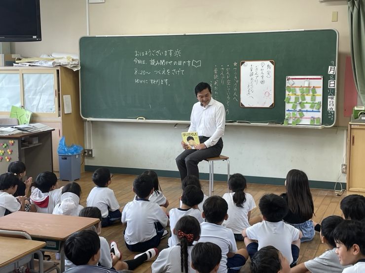 0908あいさつ運動大原小3.jpeg