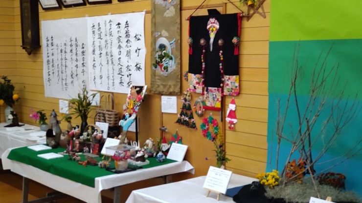 文化祭①.jpg
